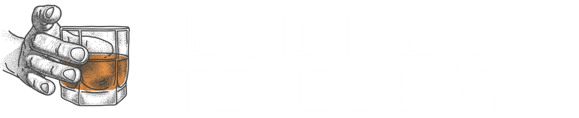 Mecidiyeköy Tekel Bayi | 0545 516 82 29 | Şişli Tekel Bayi