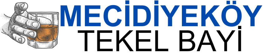 Mecidiyeköy Tekel Bayi | 0545 516 82 29 | Şişli Tekel Bayi